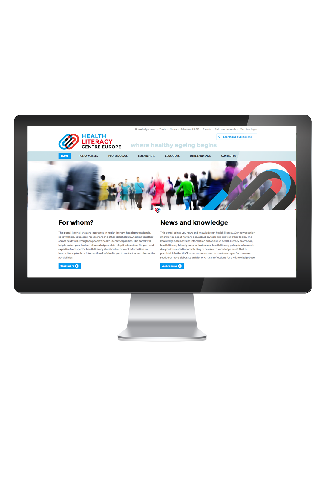 interieur design hbo groningen overzicht rocketindustries interieur design hbo groningen overzicht rocketindustries